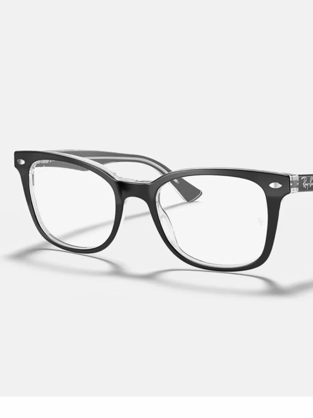 Ray Ban RB5285 2034 53-19